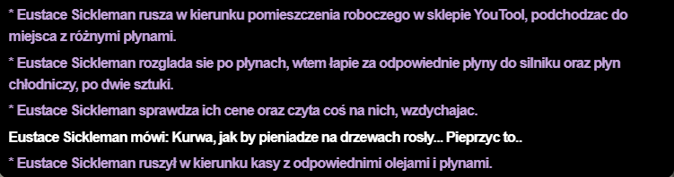 Screenshot-4.png