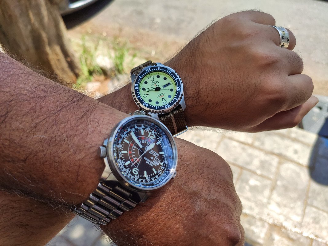 IMG_20210814_124942 (1)