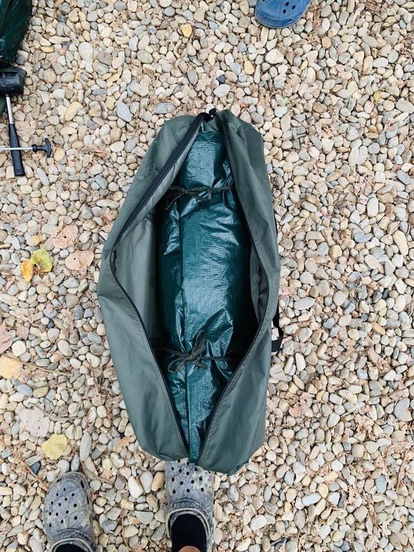 237D822F-954E-41DD-9B11-DD9470FDA7BE