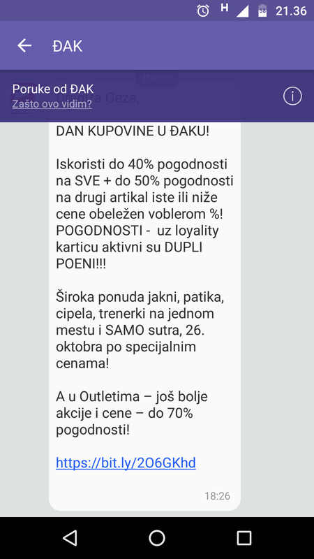 Slika