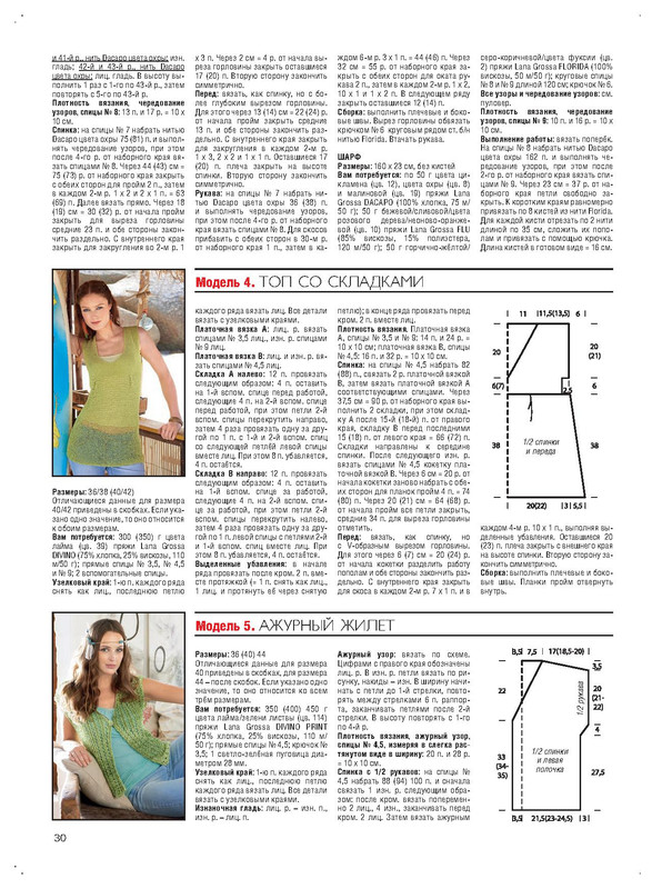 Page_00032