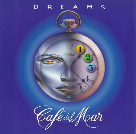 a724af27 4492 4233 9104 42b874eddc50 - VA - Cafe Del Mar - Dreams - Collection (2000-2015), MP3