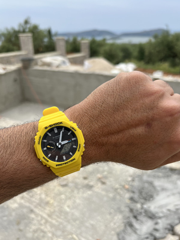 6C4C5504-7989-41D9-9105-A06177353BE9