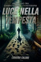 Candido Calore – Luce nella tempesta (2026)