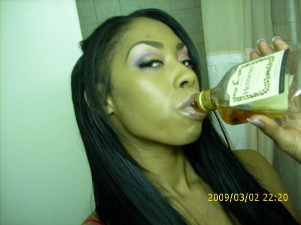 full-14.jpg
