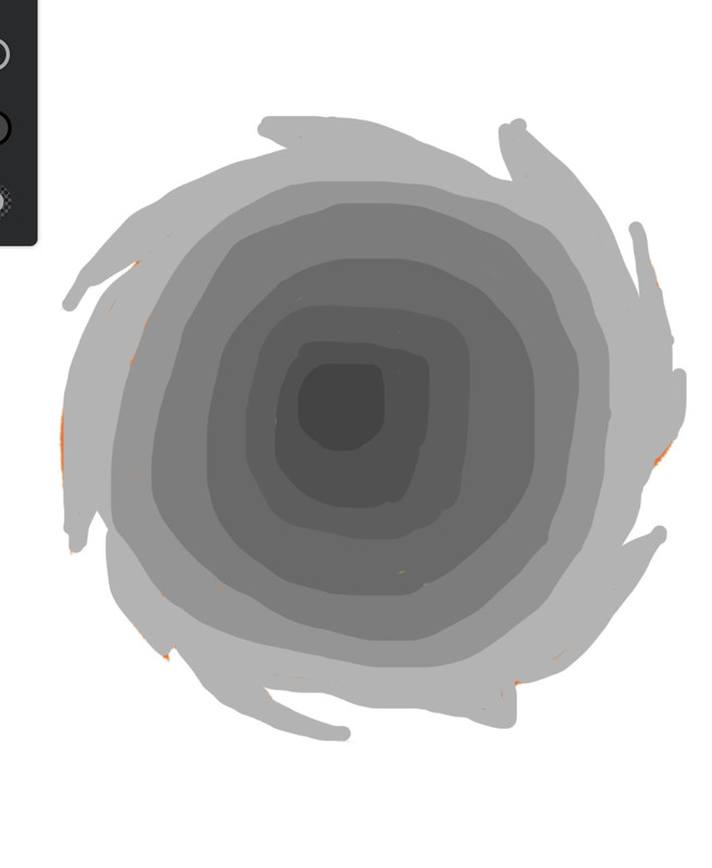 B06122A2-7A9A-4745-97E0-CC9E4D74A031