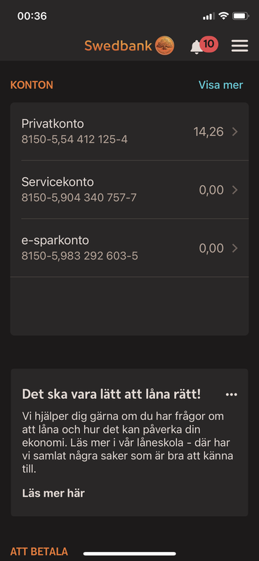 795AB309-61B4-47F2-B5A7-12CAA3965769