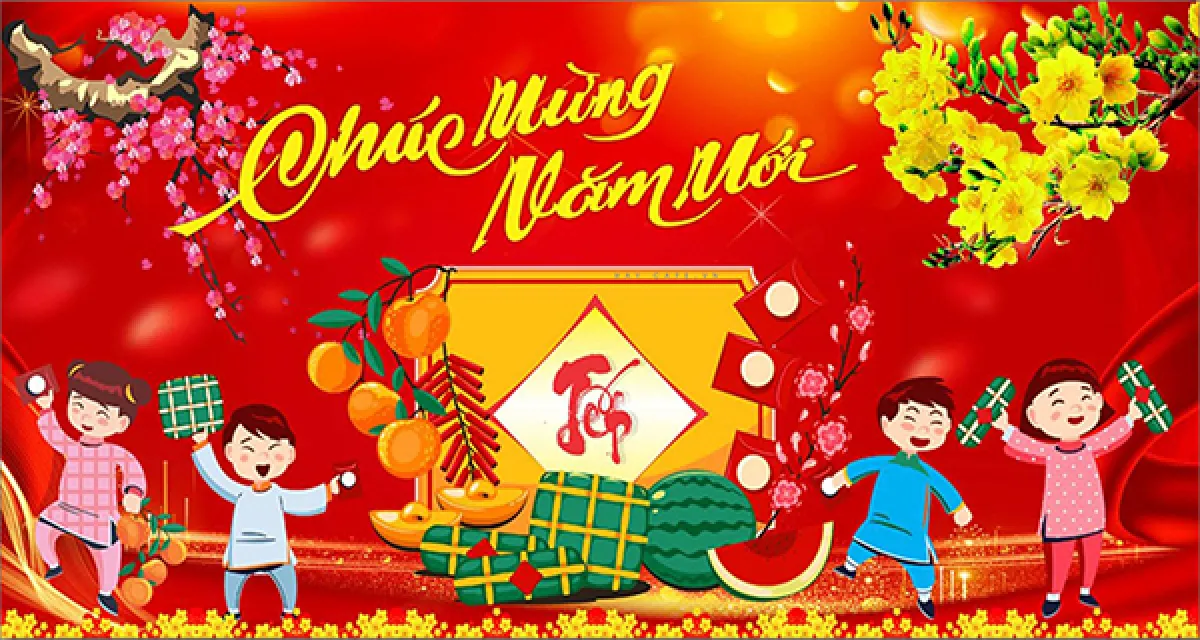 [Image: tet-nguyen-dan-giap-thin-2024-duoc-nghi-...83235.webp]