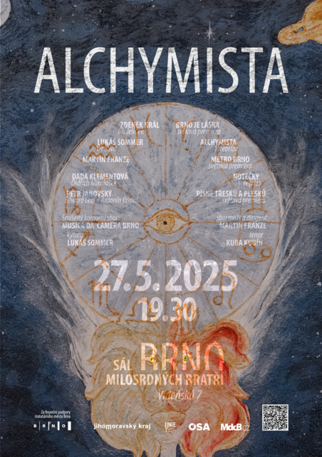 2025-05-27-Mdc-B-koncert-Brno-plakat-WEB