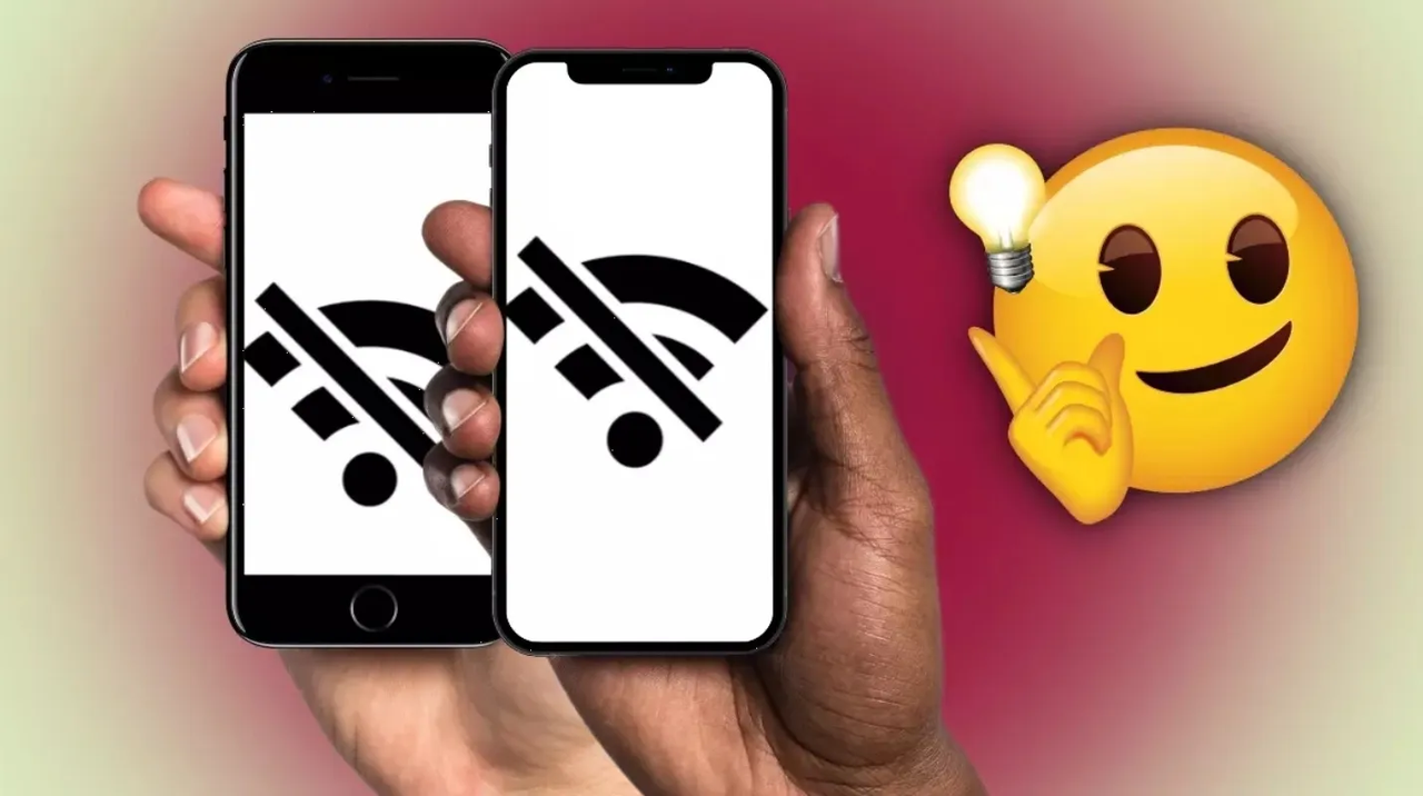 ¿Qué pasa si no apago el WiFi de mi celular Android?
