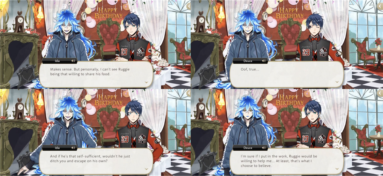 1Screenshot 2023-10-30 at 7.11.02