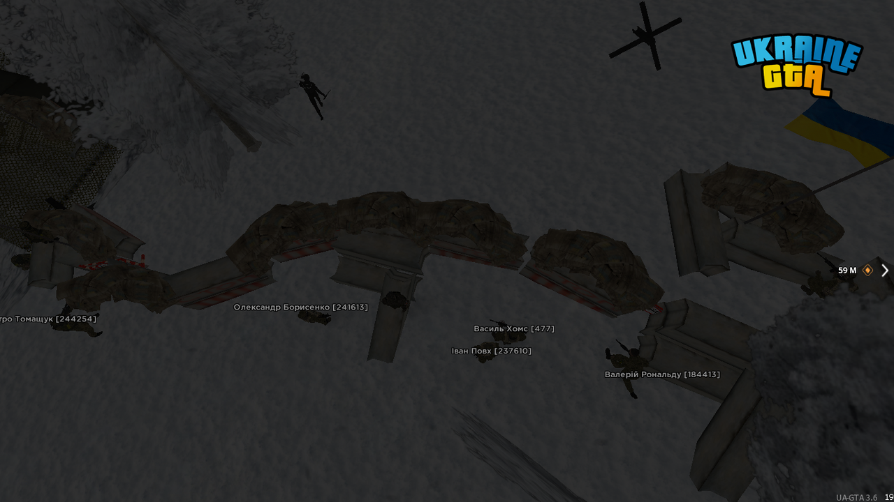 UKRAINE GTA 21 02 2026 21 06 37