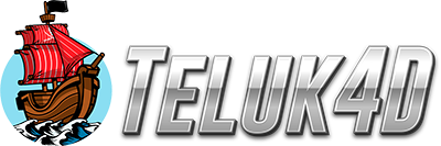 https://telukmau.com/
