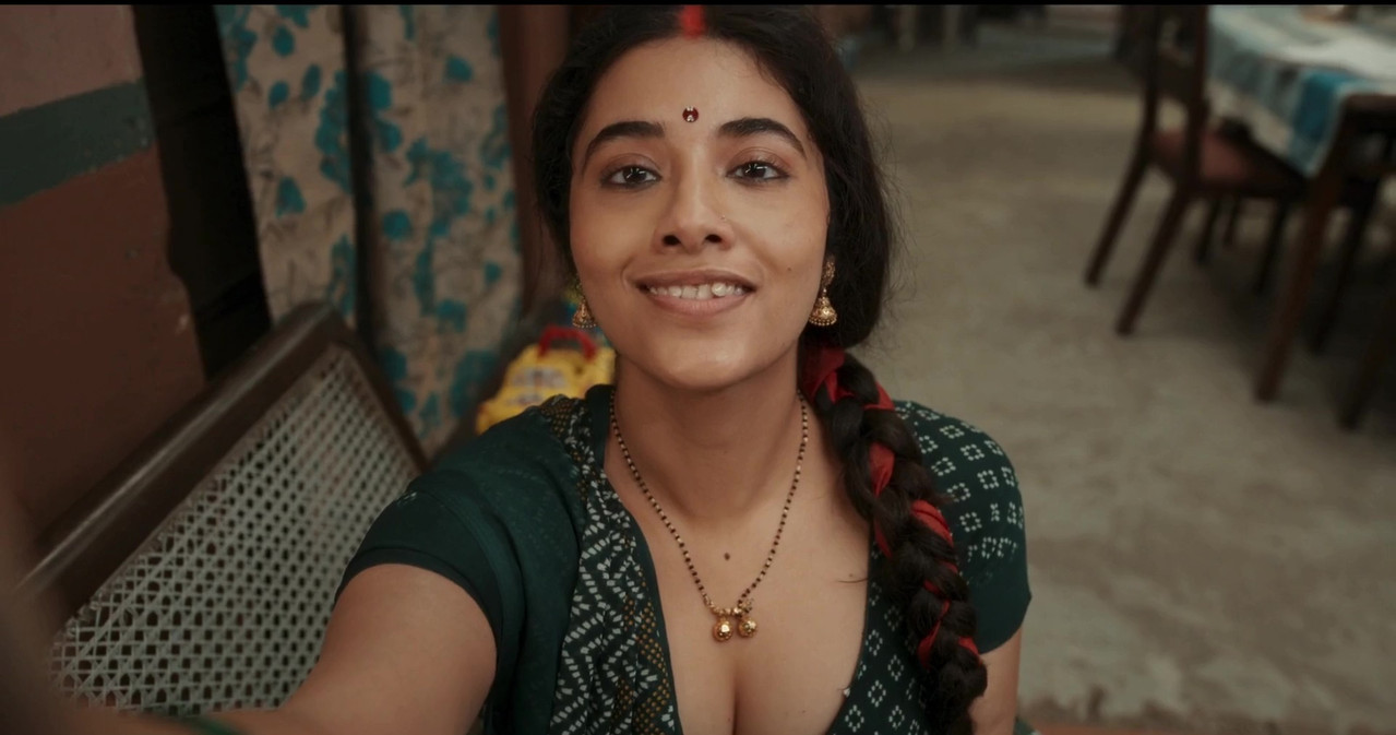 vlcsnap 2026 02 27 15h18m10s210