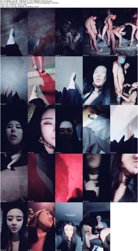 027[原版]_010_第一女探花回归_户外勾搭啪啪_20220128_s