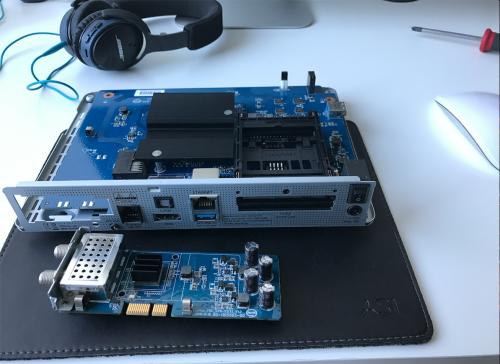 2b2743eccb6c - copia