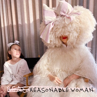 Re: Sia
