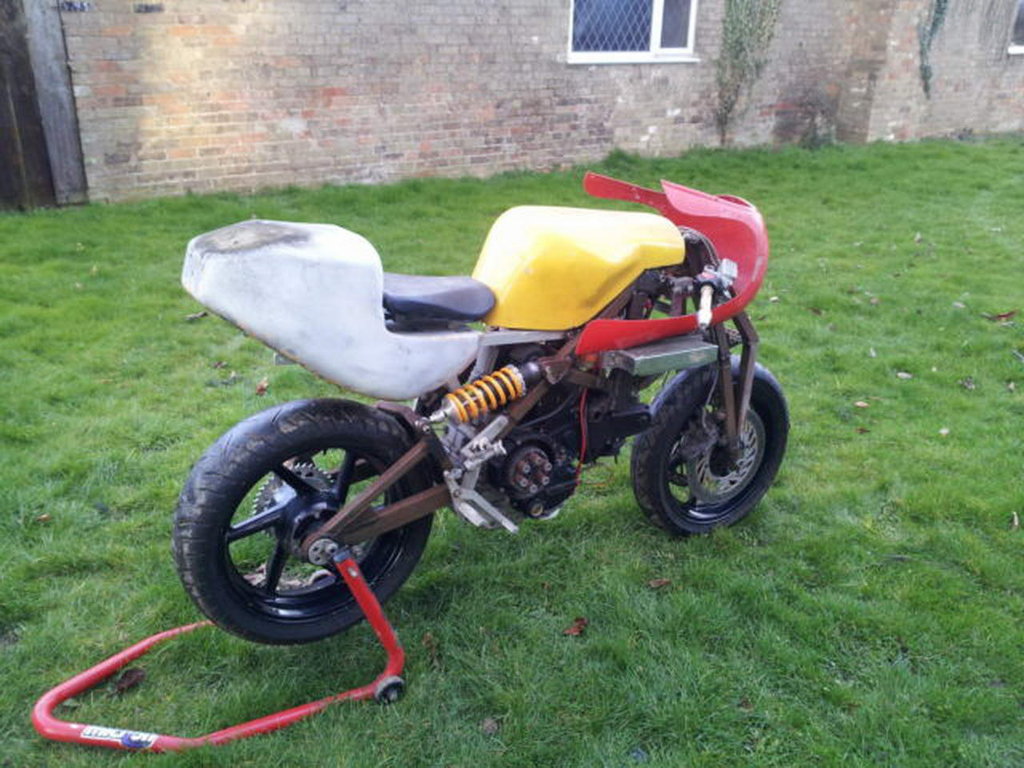 la-special-pi-brutta-di-tutti-i-tempi_3