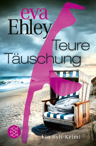 Eva-Ehley-Blanck-und-Kreuzer-12-Teure-T-uschung.jpg