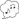 !