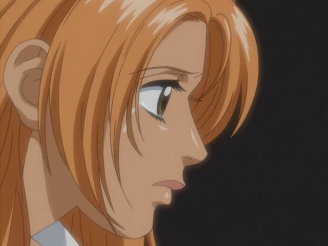 Exiled Destiny Peach Girl Ep01 (7A04B087) o 00 14 35 00002