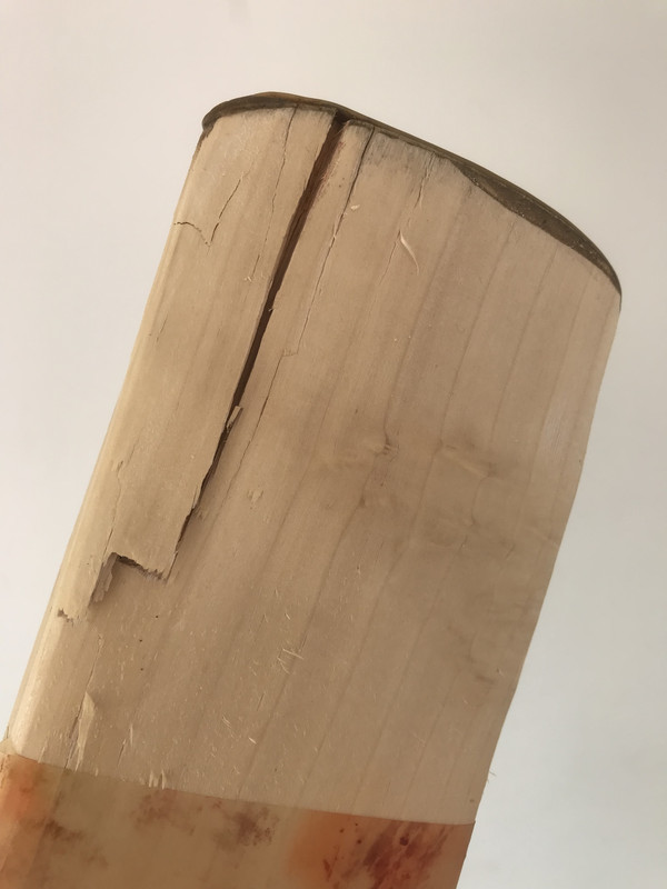 46961338-5A2E-411E-BF03-464DC70C4925