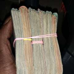 FgL2NbyjHpYVXFUy5eR4z6E5CFV7i0Gk_ph_aabaRE20cVw54F9g0hw5xPNwPfj8