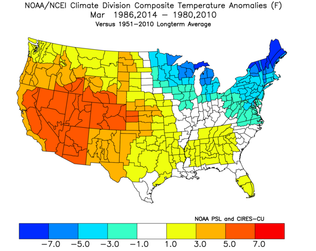 Screenshot 2026 04 14 7 56 42 PM