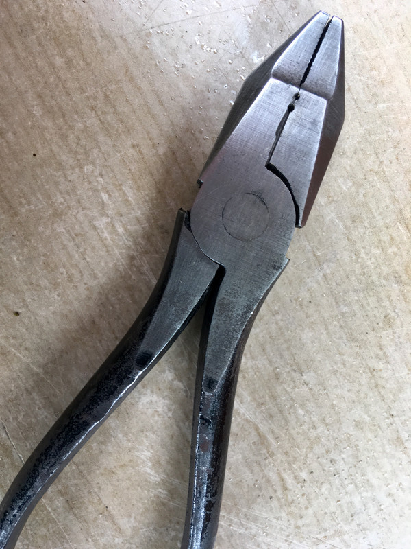 E7E187AF-0DA3-4A9E-A8D8-4E56BFFC20FB