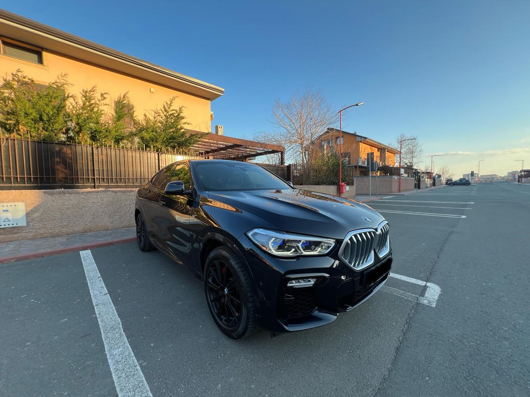 WhatsApp Image 2024-03-05 at 8.46.57 PM (3)