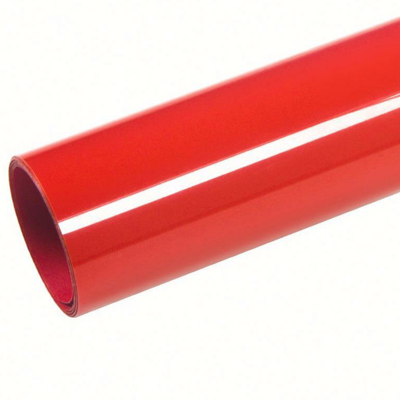 Business & Industrie 0,5x1m Textilfolie Transferfolie Bügelfolie T-Shirt Folie Flexfolie Plotter ...