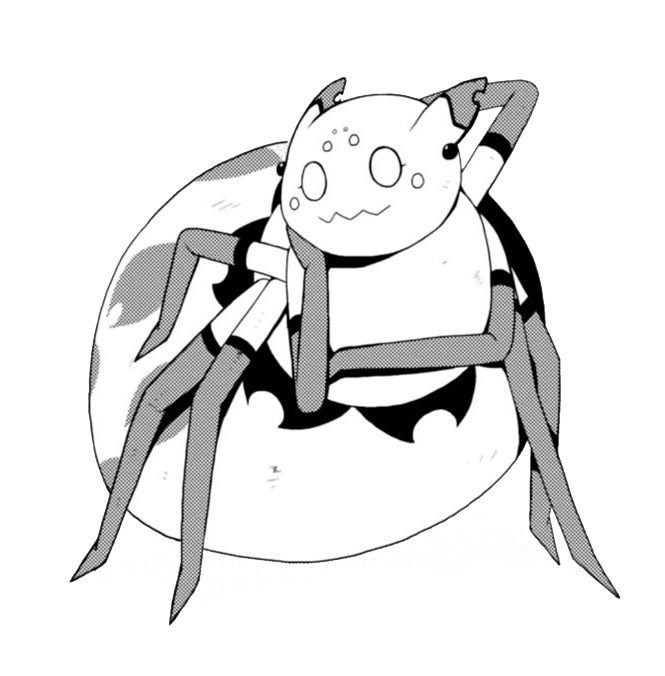 Kumoko