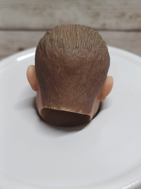 https://i.postimg.cc/9MXJ6C0R/1000004555.jpg