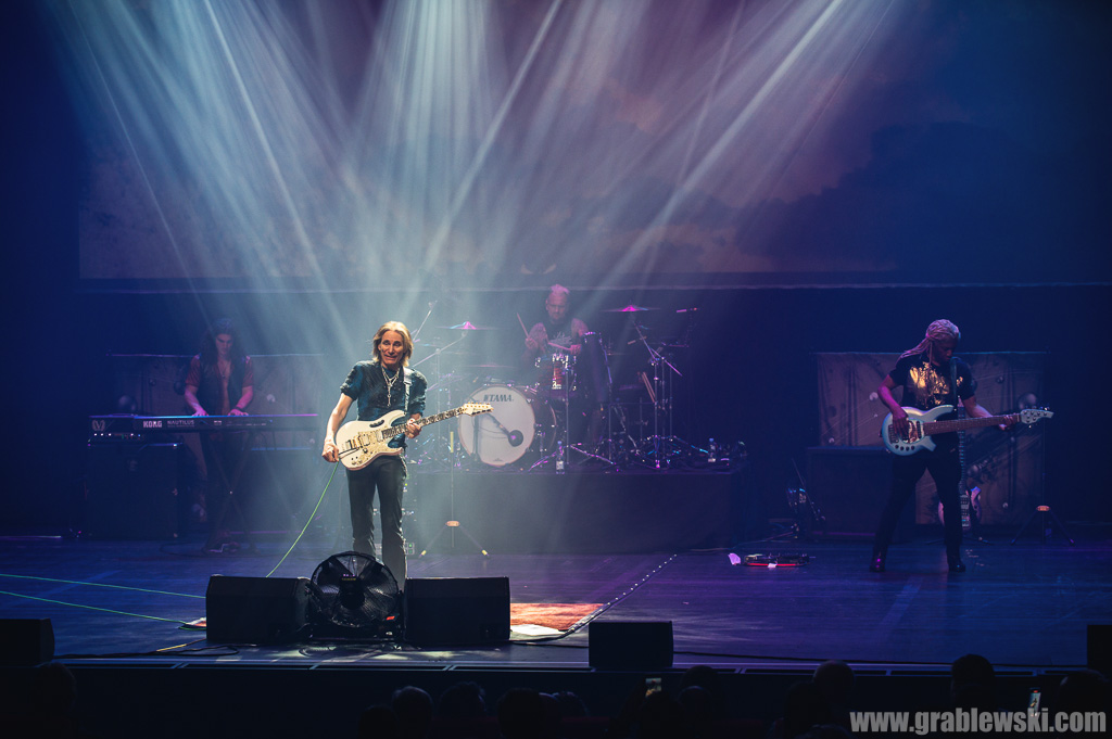 [Obrazek: 2023-05-03-Steve-Vai-042.jpg]