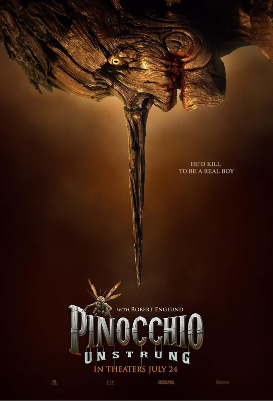 Pinóquio: Maldição de Madeira (2026) CAMRIP 1080p Dual Áudio Pinóquio: Maldição de Madeira (2026) CAMRIP 1080p Dual Áudio
