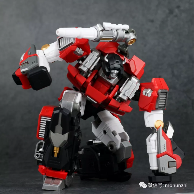 Generation-Toys-gt-11-red-bull-31