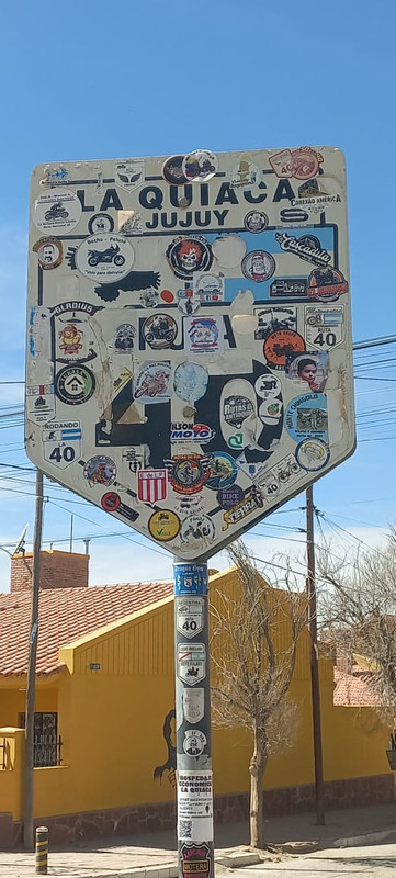 Imagen de WhatsApp 2025-08-22 a las 15.12.28_2f47cf87