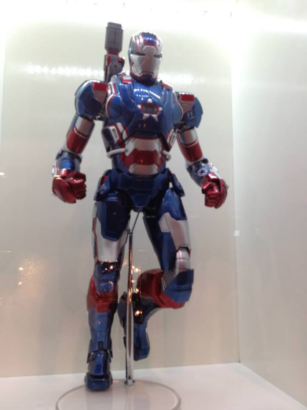 71420_659919830702978_1823024967_n