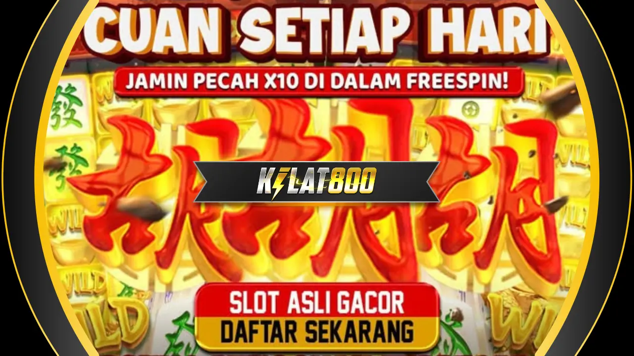 Kilat800
