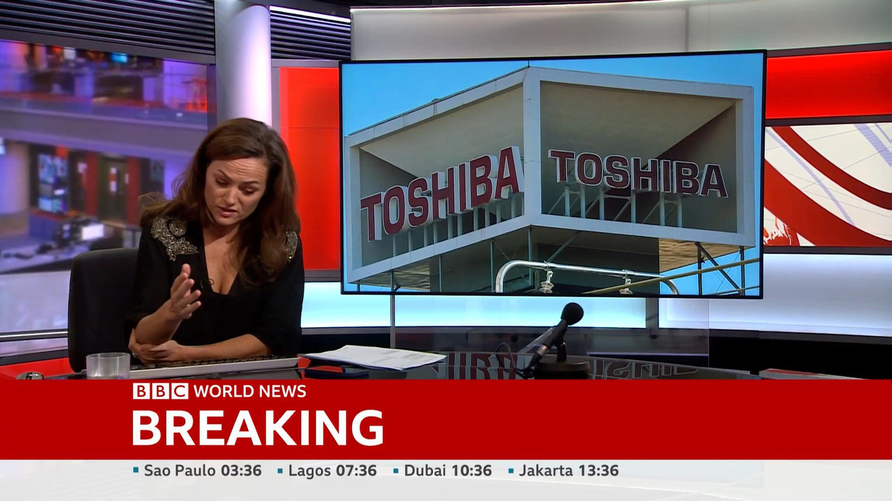 11.12 - 06.00.00 - BBC World News. News. Reporting on the day's inter....ts_snapshot_37.45_[2021.11.