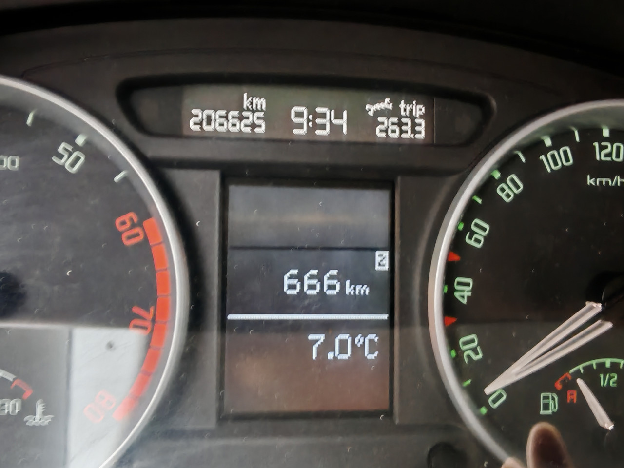 IMG 20260401 093420