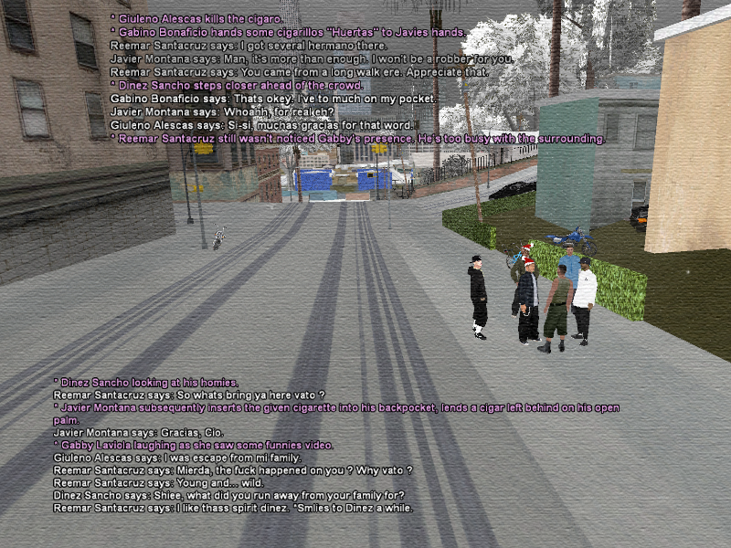 SSRoleplay193.png