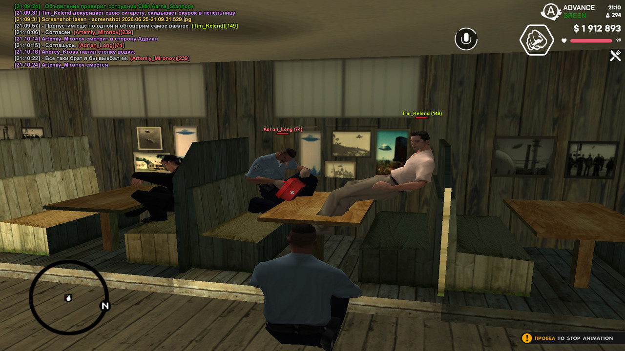 screenshot 2026 06 25 21 10 25 632
