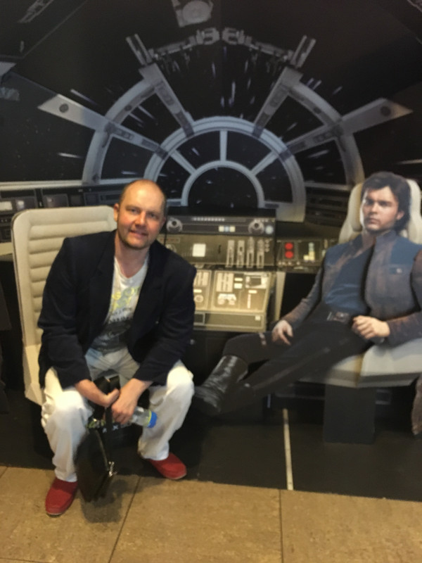 D5C6740D-283B-4284-AFB0-D7C5649C6B43