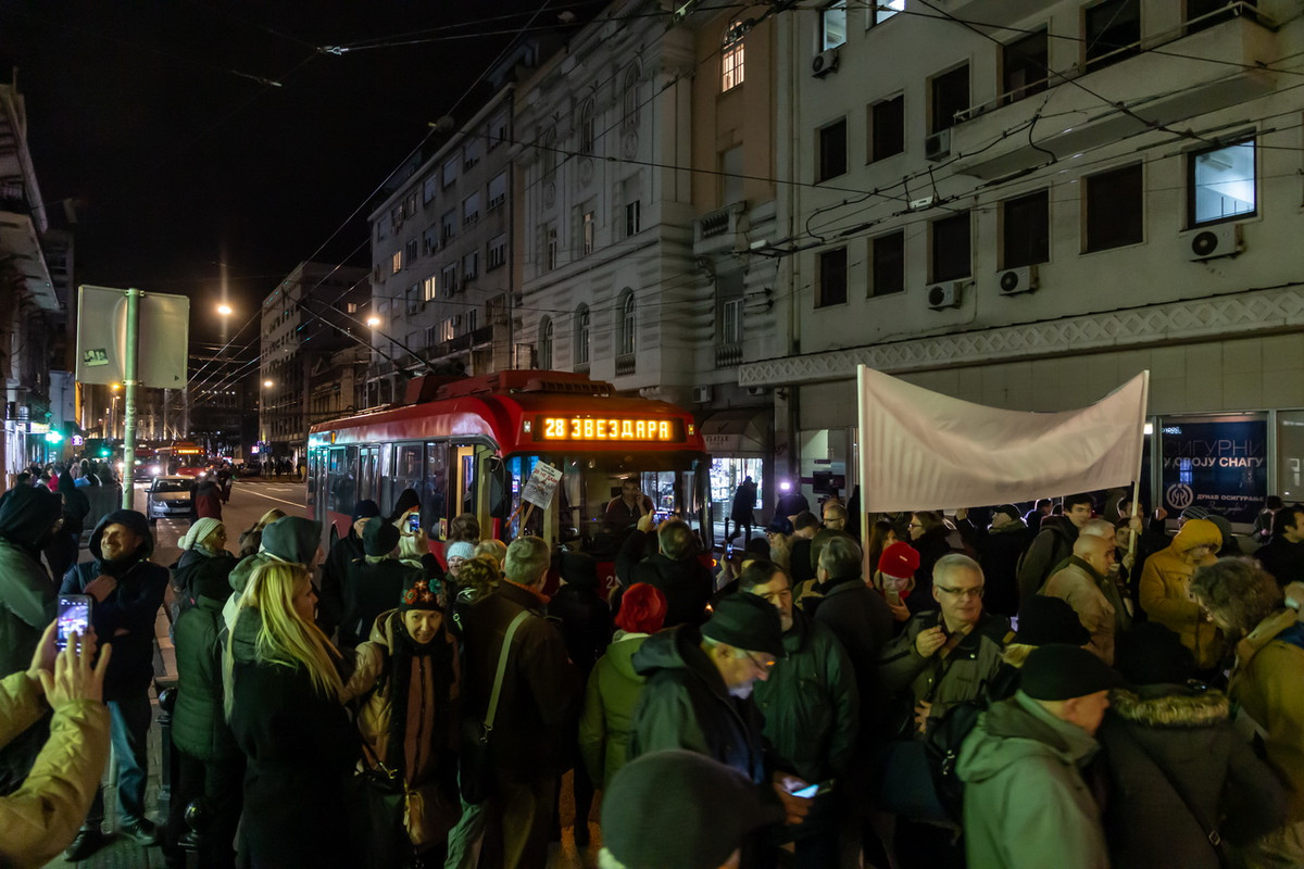 trola28-decembar2019-02.jpg
