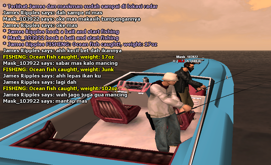 ssrp-mancing-10.png