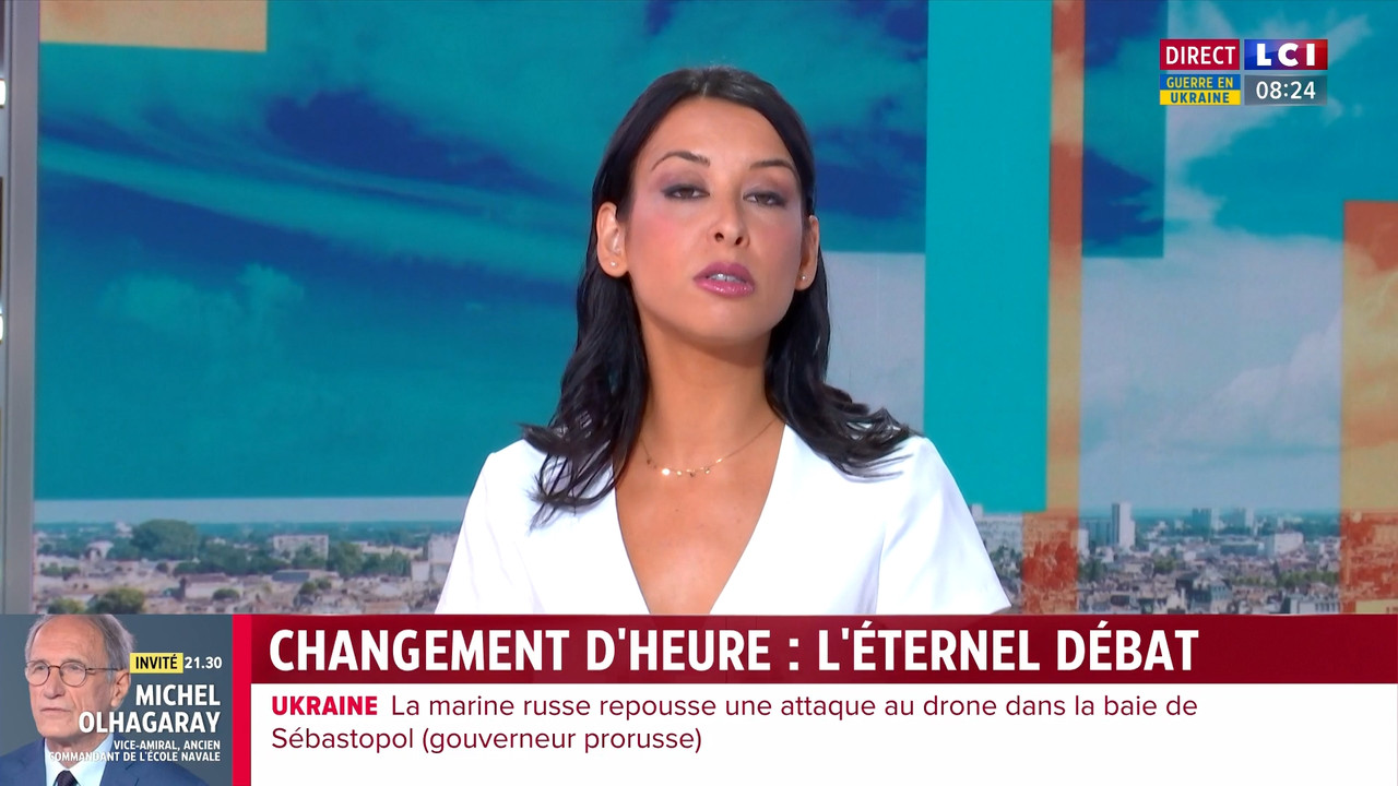 2022-10-29_07_00_LCI_LCI-matin.mp4_snapshot_01.29.57.662