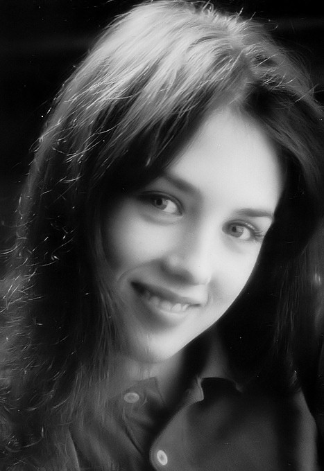 Isabelle_Adjani_a73