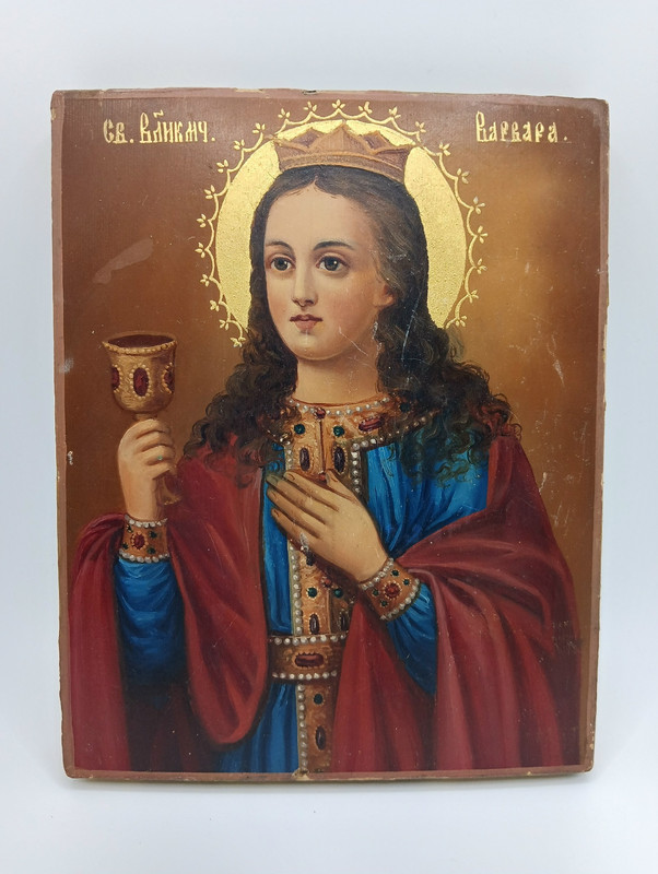 b HZVeped RSSwl Kwoyro Qu H 5s JWYh Q5JSBo Q7 Rec Sfb9GQz OPmkfnn I tbe HAHUI2s GU D8r Z TLz CUGil C