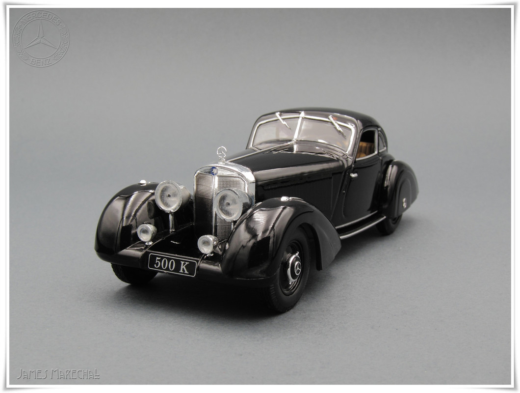 Mercedes 500K (1) PCT